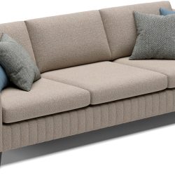 Sofa А750